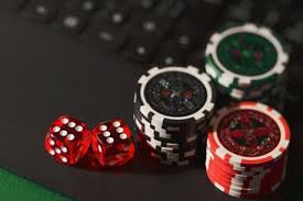 Как войти на сайт AVOCADO CASINO