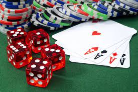 Зеркало AVOCADO CASINO